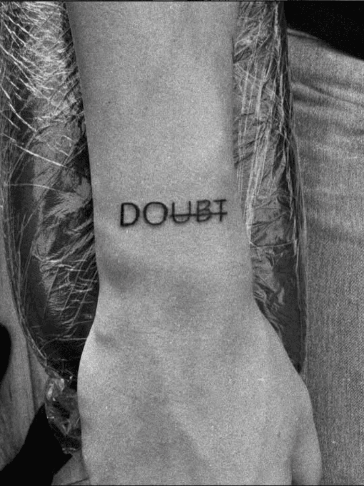 Contour